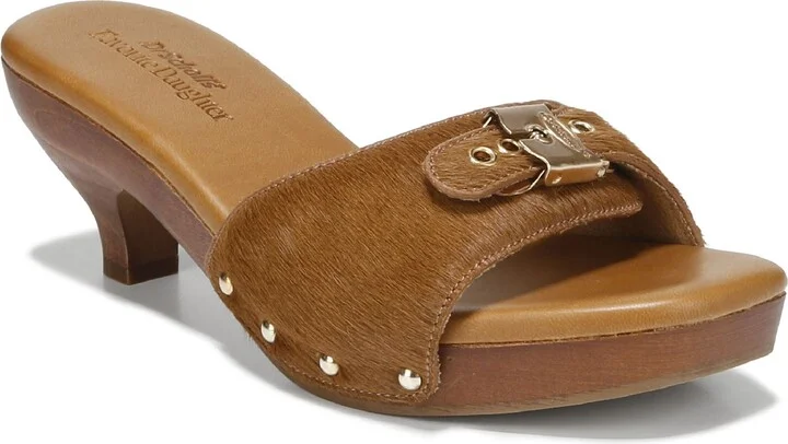 Toffee Taupe