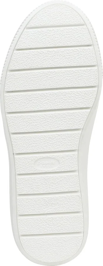 x Favorite Daughter Platform Sneaker - Image 6