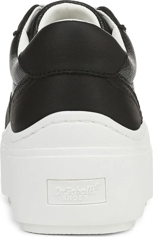 x Favorite Daughter Platform Sneaker - Image 7