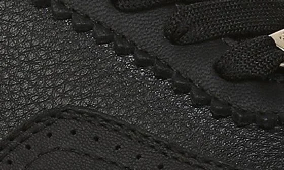 x Favorite Daughter Platform Sneaker - Image 11