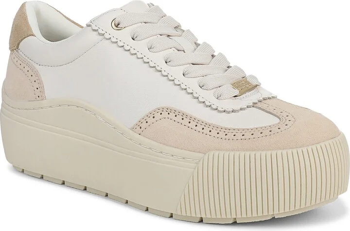 Warm White/ Sand