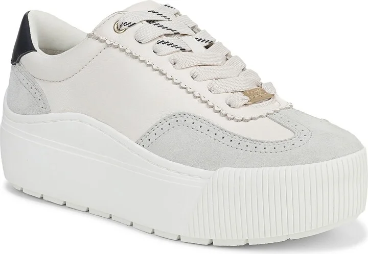 Warm White
