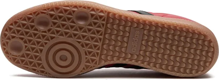 x FC Bayern Samba sneakers - Image 4