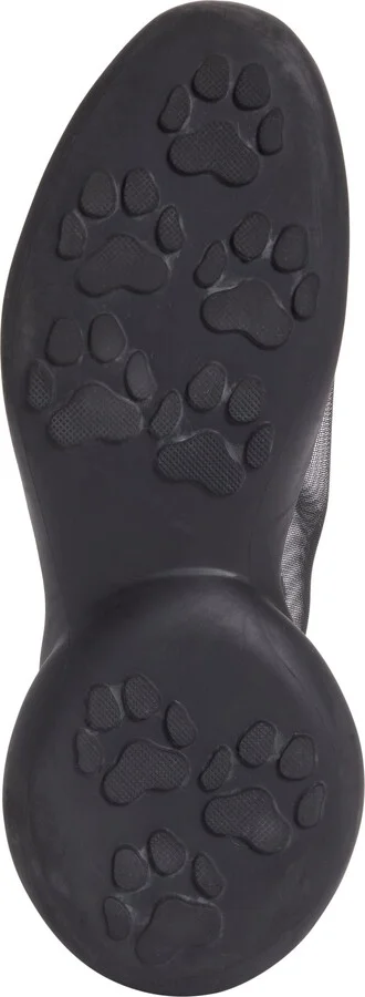 x FCTRY LAb RUFL Boot - Image 6