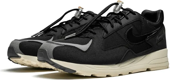 x Fear of God Air Skylon 2 "Black" sneakers - Image 2