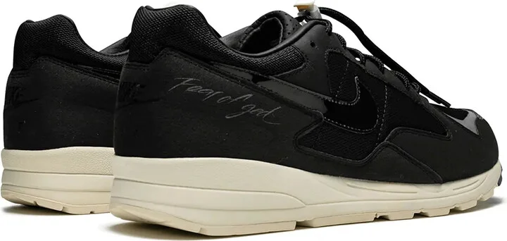x Fear of God Air Skylon 2 "Black" sneakers - Image 3
