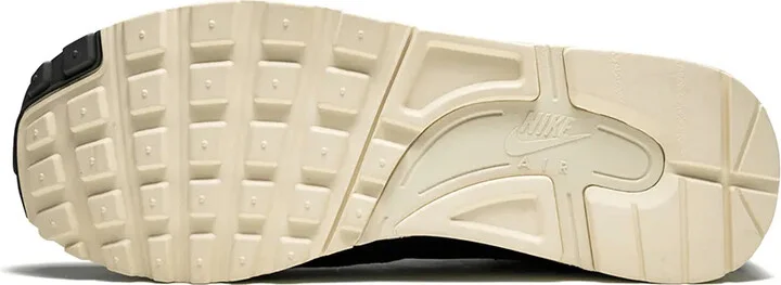 x Fear of God Air Skylon 2 "Black" sneakers - Image 4