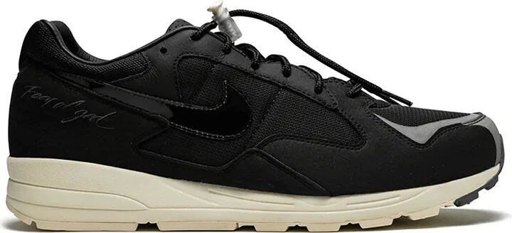 x Fear of God Air Skylon 2 "Black" sneakers
