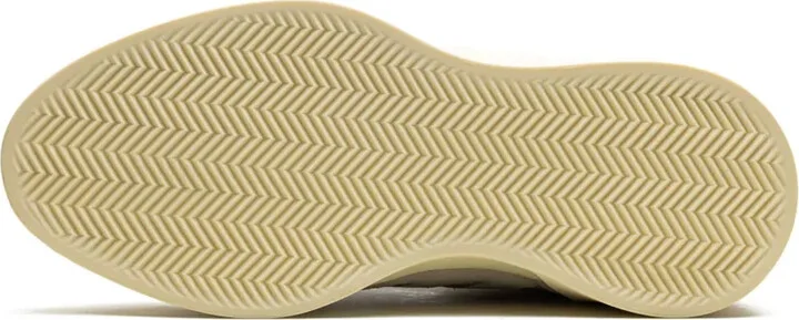 x Fear of God Athletics '86 Hi "Sesame" sneakers - Image 4
