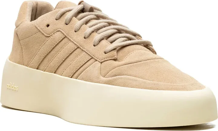 x Fear Of God Athletics 86 Lo sneakers - Image 2