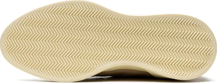x Fear Of God Athletics 86 Lo sneakers - Image 4