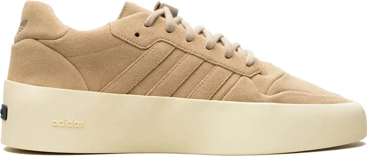x Fear Of God Athletics 86 Lo sneakers