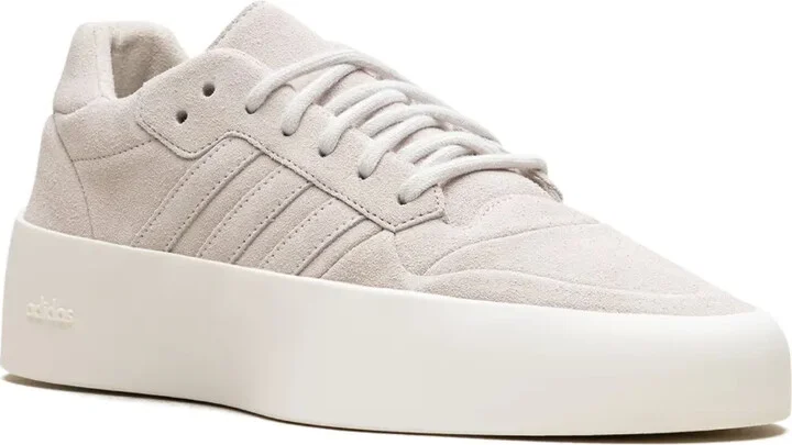 x Fear of God Athletics '86 Low sneakers - Image 2
