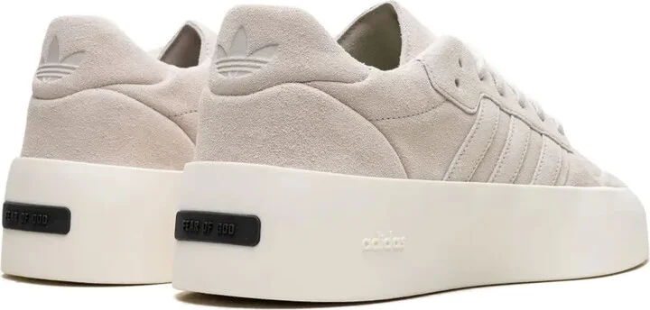 x Fear of God Athletics '86 Low sneakers - Image 3