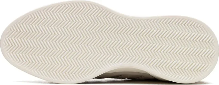 x Fear of God Athletics '86 Low sneakers - Image 4