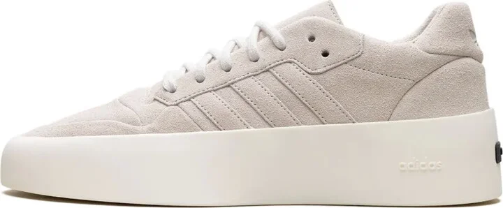 x Fear of God Athletics '86 Low sneakers - Image 5