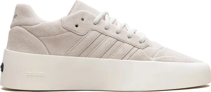x Fear of God Athletics '86 Low sneakers