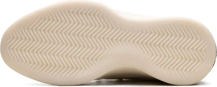 x Fear of God Athletics Basketball "Cream White" sneakers - Image 4
