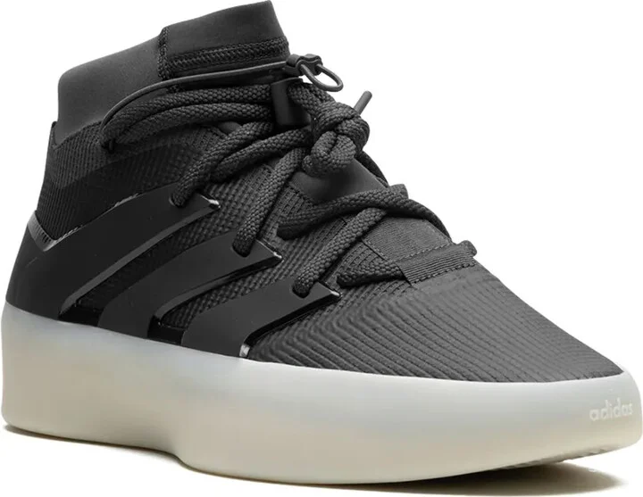 x Fear of God Athletics I "Carbon" sneakers - Image 2