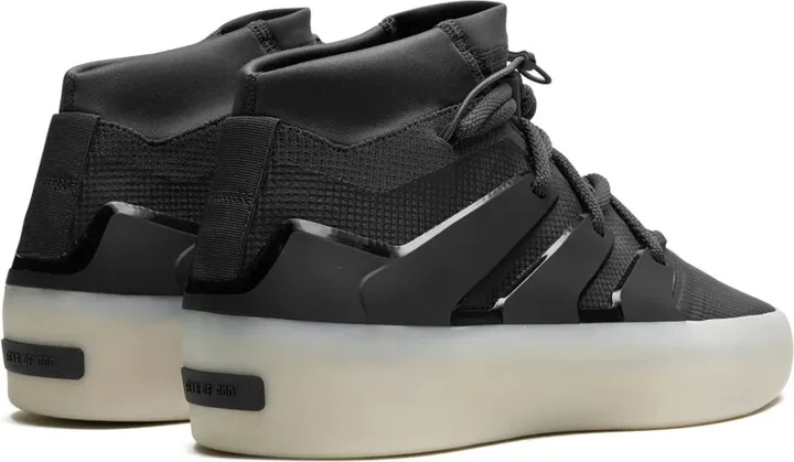 x Fear of God Athletics I "Carbon" sneakers - Image 3