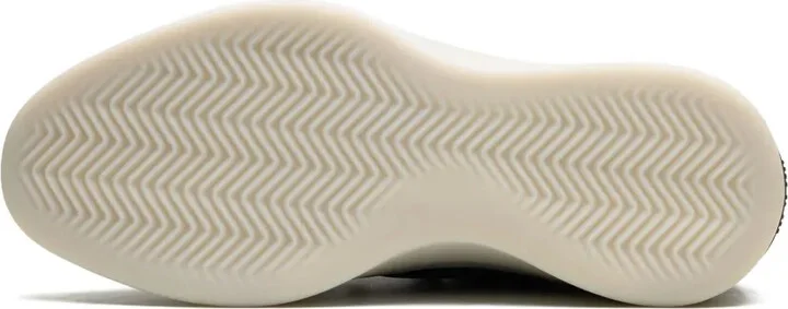 x Fear of God Athletics I "Carbon" sneakers - Image 4