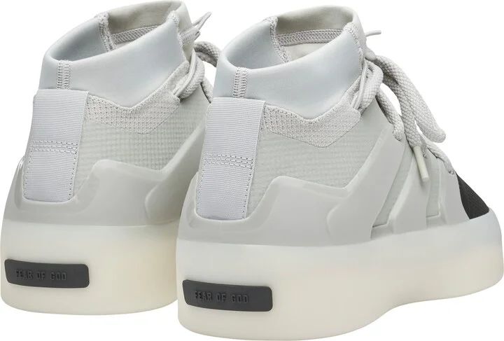 x Fear of God Athletics I Gender Inclusive BASKETBALL Shoe - Image 2