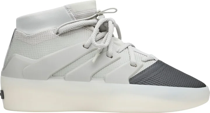 x Fear of God Athletics I Gender Inclusive BASKETBALL Shoe - Image 3