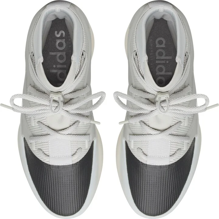 x Fear of God Athletics I Gender Inclusive BASKETBALL Shoe - Image 4