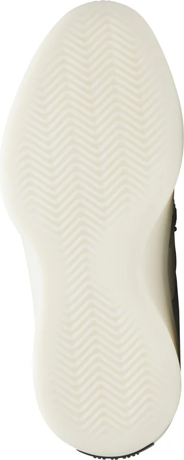 x Fear of God Athletics I Gender Inclusive BASKETBALL Shoe - Image 5