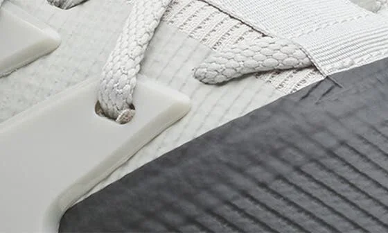 x Fear of God Athletics I Gender Inclusive BASKETBALL Shoe - Image 6