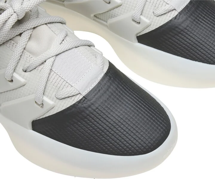 x Fear of God Athletics I Gender Inclusive BASKETBALL Shoe - Image 7
