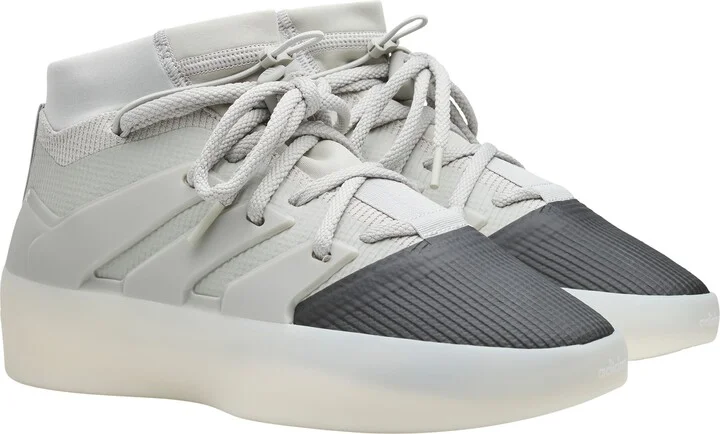 x Fear of God Athletics I Gender Inclusive BASKETBALL Shoe