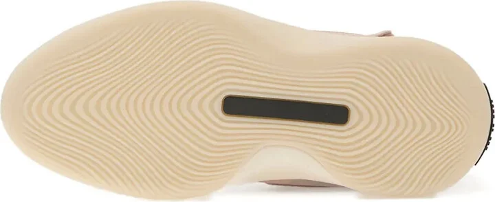 x Fear of God Athletics II high-top sneakers - Image 5