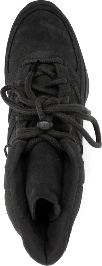 x Fear Of God athletics Los Angeles hikers - Image 4