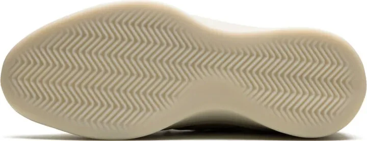 x Fear of God Basketball 1 "Clay" sneakers - Image 4