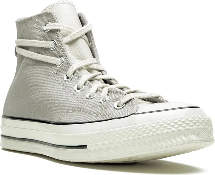 x Fear Of God Chuck 70 Hi String sneakers - Image 2