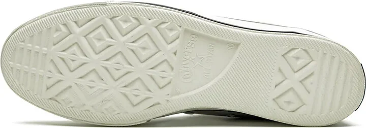 x Fear Of God Chuck 70 Hi String sneakers - Image 4