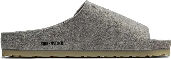 x Fear of God sandals