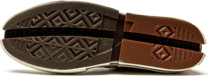 x Feng Chen Wang Chuck 70 2-in-1 sneakers - Image 4