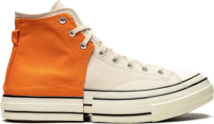 x Feng Chen Wang Chuck 70 2-in-1 sneakers