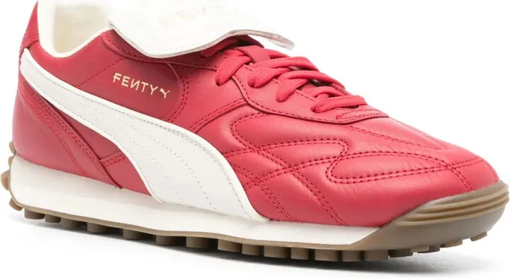 x Fenty Avanti L sneakers - Image 2