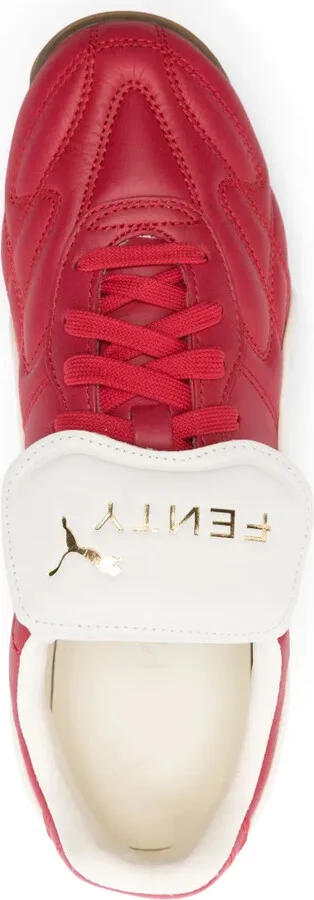 x Fenty Avanti L sneakers - Image 4