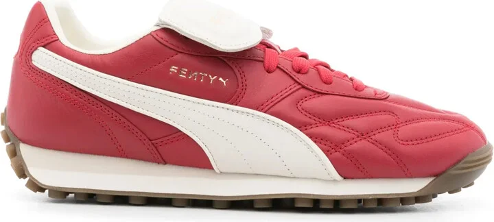 x Fenty Avanti L sneakers