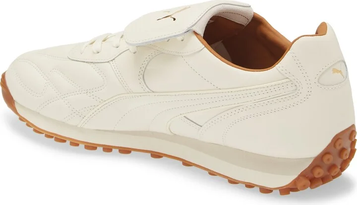 x Fenty Avanti Sneaker - Image 2