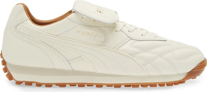 x Fenty Avanti Sneaker - Image 3