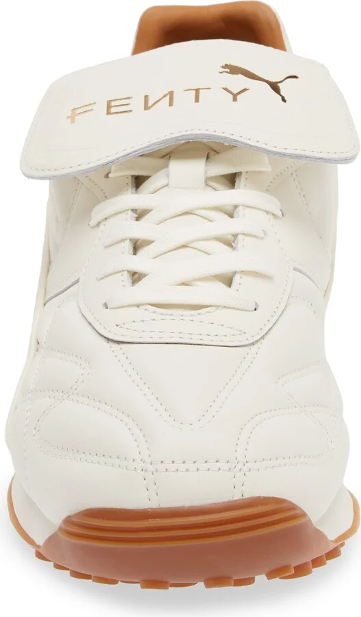 x Fenty Avanti Sneaker - Image 4
