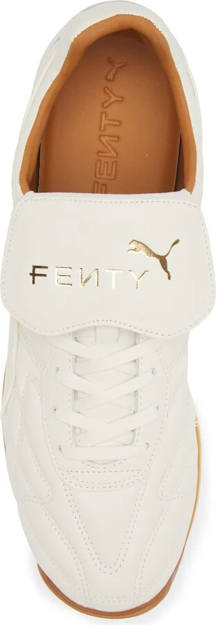 x Fenty Avanti Sneaker - Image 5