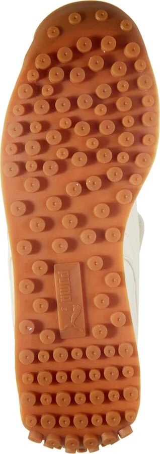 x Fenty Avanti Sneaker - Image 6