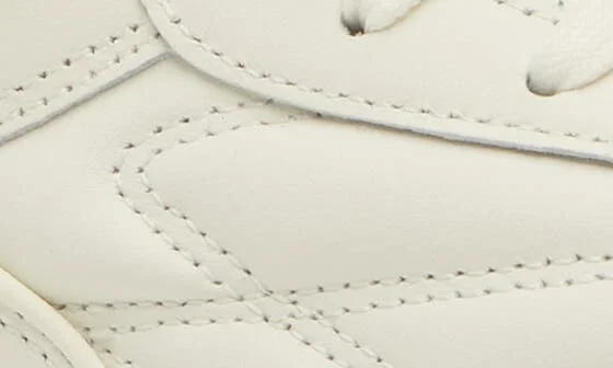 x Fenty Avanti Sneaker - Image 7