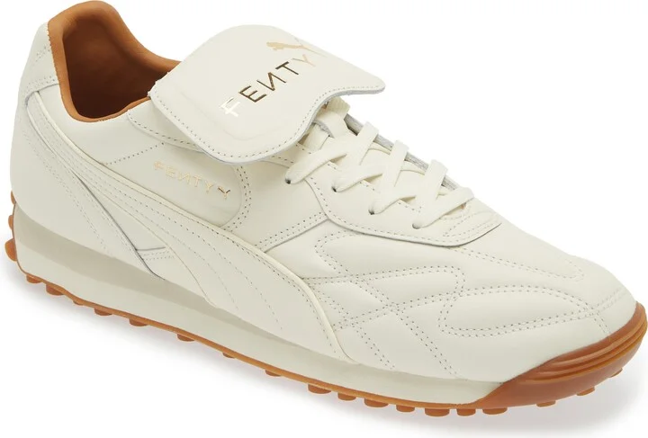 x Fenty Avanti Sneaker